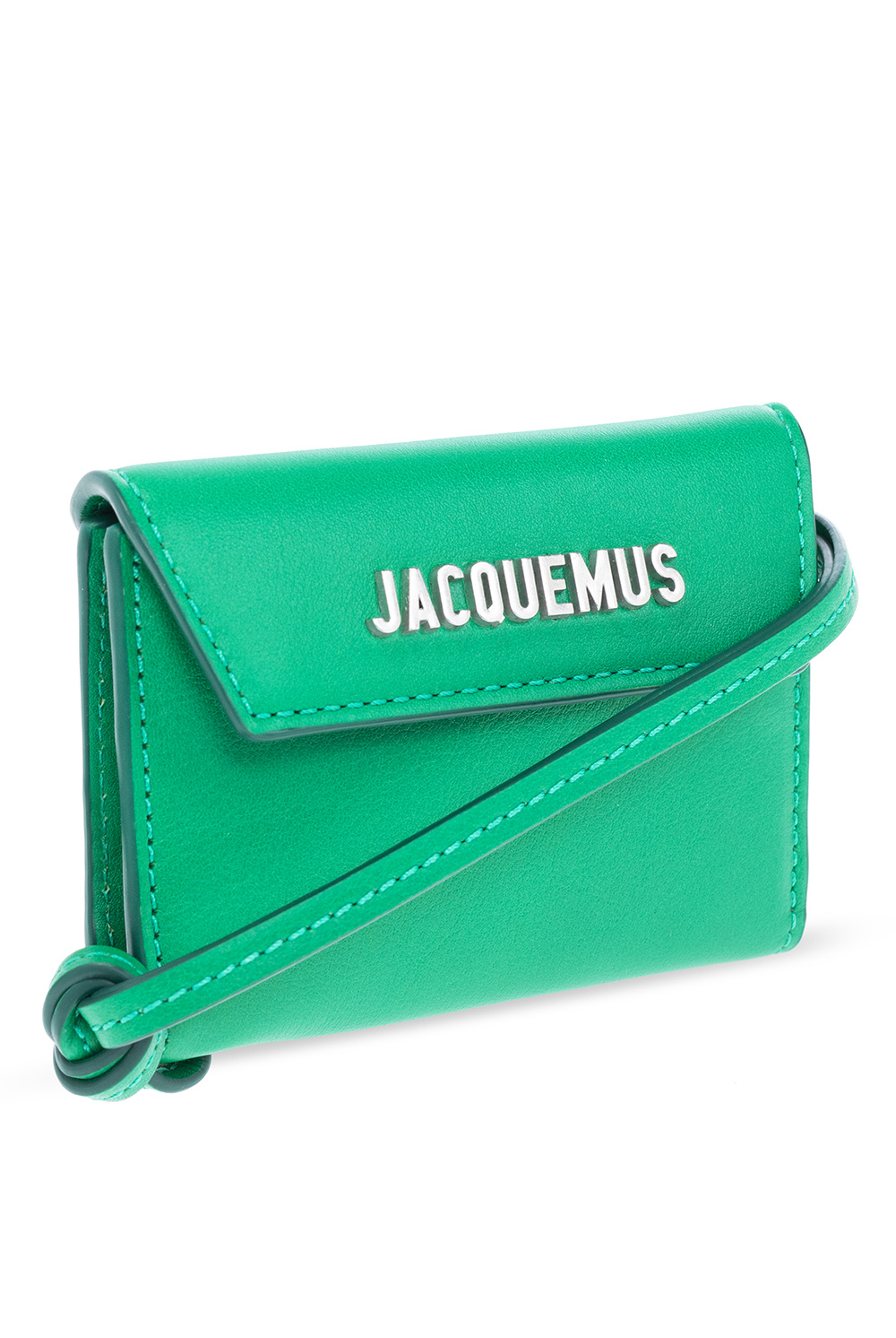 Hotsell Jacquemus small bag/ wallet